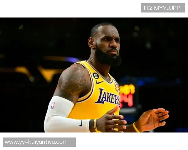 小内姆哈德首发表现抢眼圆满助力球队取得三胜一负佳绩