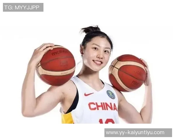 张茹:团结拼搏的中国女篮始终坚信集体力量超越个人荣耀 张茹:团结拼搏的中国女篮始终坚信集体力量超越个人荣耀