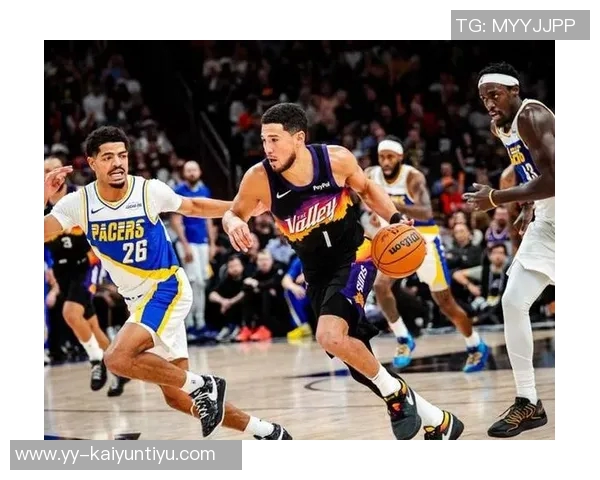 布克助攻与失误并存球队急需真正控卫提升整体表现