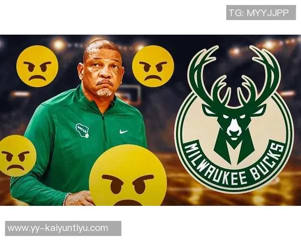 祝福雄鹿主教练里弗斯64岁生日快乐愿他继续带领球队创造辉煌