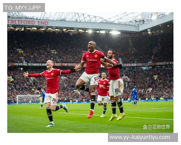 经纪人表示莱昂冬窗外租曼联可能性不大中途离队并非最佳选择 经纪人表示莱昂冬窗外租曼联可能性不大中途离队并非最佳选择