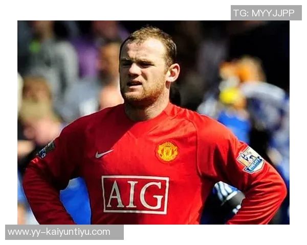 英超历史制胜球射手榜揭晓希勒以68球领跑鲁尼紧随其后 英超历史制胜球射手榜揭晓希勒以68球领跑鲁尼紧随其后