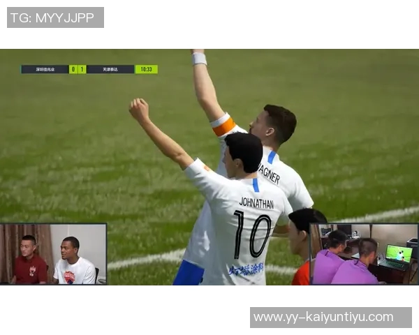 中超国字号主力难以匹敌西甲德甲水平足球经纪人直言不讳