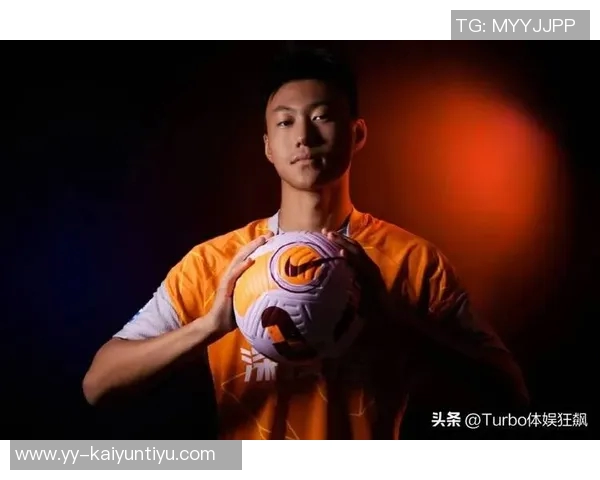 北青:U22国足熊猫杯之行收获满满助力年轻球员成长与实力提升 北青:U22国足熊猫杯之行收获满满助力年轻球员成长与实力提升