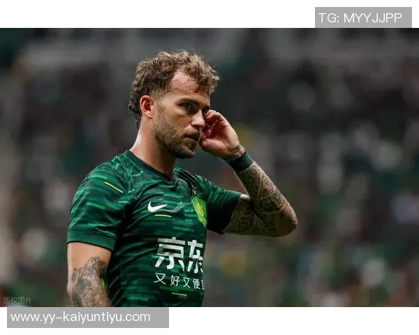 国安下赛季外援布局解析后腰边路引援及斯帕达万法比奥的角色展望