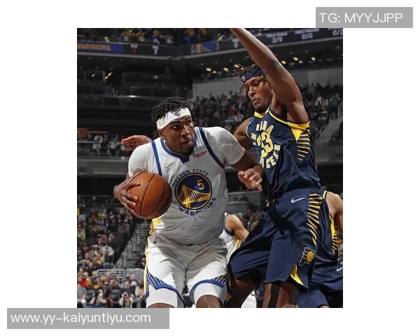 34号秀卡尔克布伦纳半场完美表现6投全中贡献13分4篮板1抢断1盖帽 34号秀卡尔克布伦纳半场完美表现6投全中贡献13分4篮板1抢断1盖帽