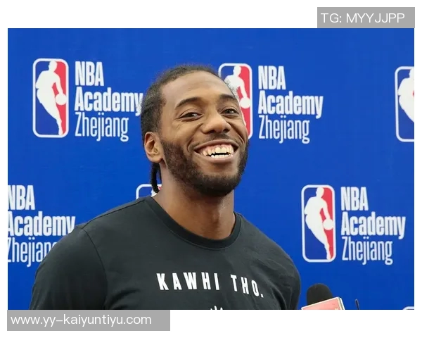 小卡分享季前赛经历在干扰中检验自我表现的重要性 小卡分享季前赛经历在干扰中检验自我表现的重要性