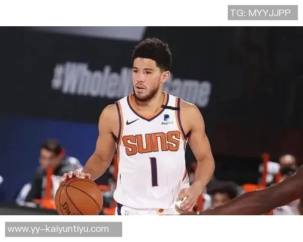 布克开局火热赛季前六场五次30分创太阳队史新纪录 布克开局火热赛季前六场五次30分创太阳队史新纪录