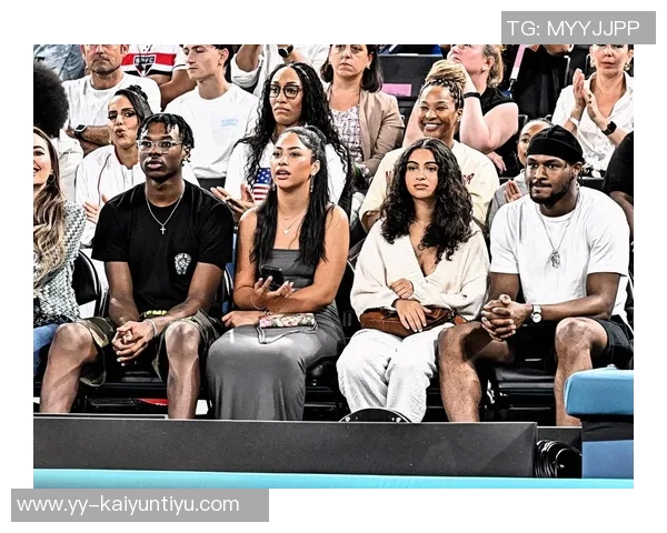 夸梅质疑外界对其水货标签的偏见为何不及本内特等球员的关注 夸梅质疑外界对其水货标签的偏见为何不及本内特等球员的关注