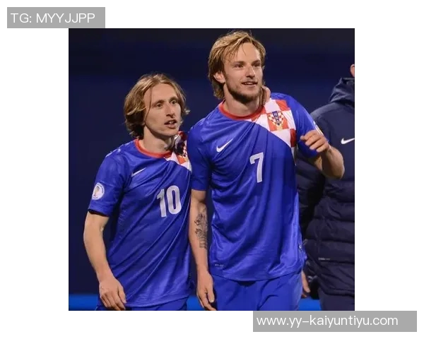 拉基蒂奇称赞魔笛加盟米兰感谢塔雷期待球队夺冠的可能性