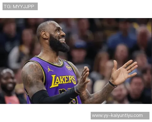 湖人队官推分享客场出发照片即将前往明尼苏达和孟菲斯挑战