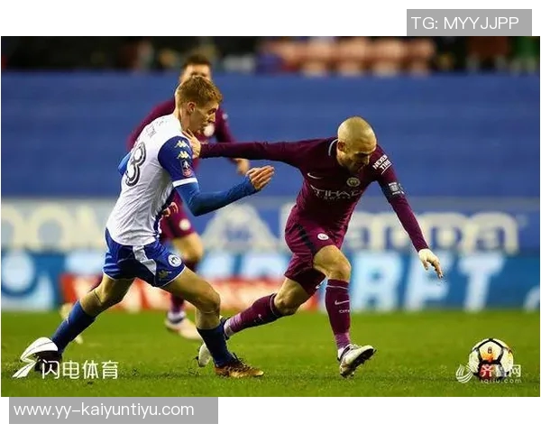 冷门之战索马里客场逆袭巴林202位球队上演惊天大逆转