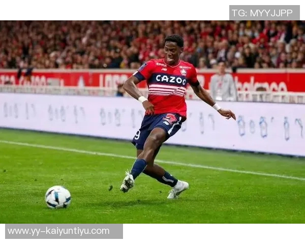 埃尔纳内斯点评囧叔战术失误仅在限制莱奥与中锋位置选择上