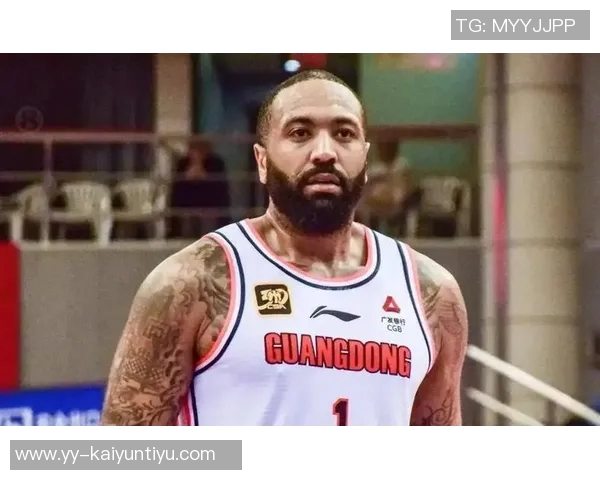 媒体人分析吉伦沃特兴奋剂处罚背后需调查其是否在境内使用大麻