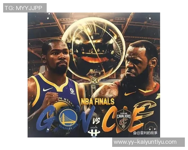 班马与胖虎的较量卢卡的笑容开拓者逆袭勇士杜兰特的疲惫与坚持