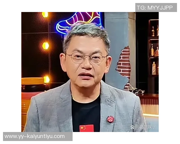 苏群点评杨瀚森担任第二中锋的潜力与发展前景