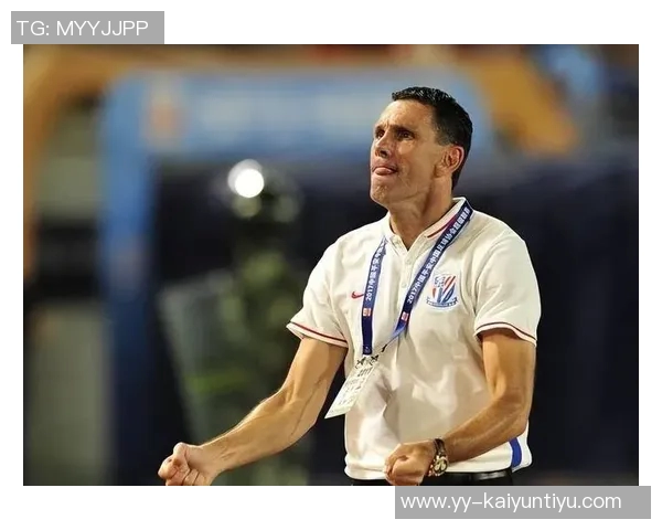 波耶特带队夺双冠后意外辞职全北现代教练生涯画上句号 波耶特带队夺双冠后意外辞职全北现代教练生涯画上句号