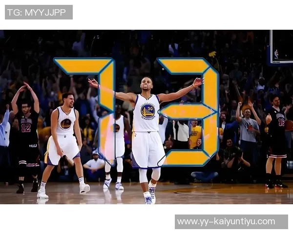 詹姆斯库里能否超越霍里的七冠传奇勒布朗未来两年前景如何