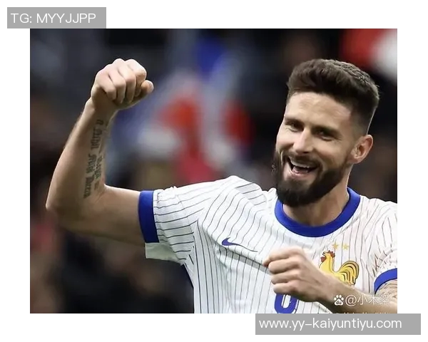 吉鲁打破进球荒助攻破巴黎FC球门重回法甲巅峰状态