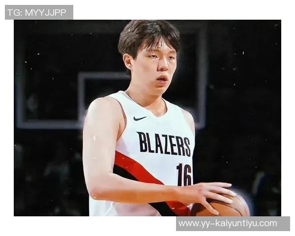 李春江谈杨瀚森承受压力的挑战强调篮板和外线防守的重要性